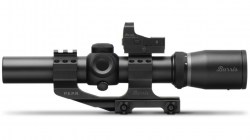 Burris 1x-4x-24 Fullfield TAC30 Riflescope-02